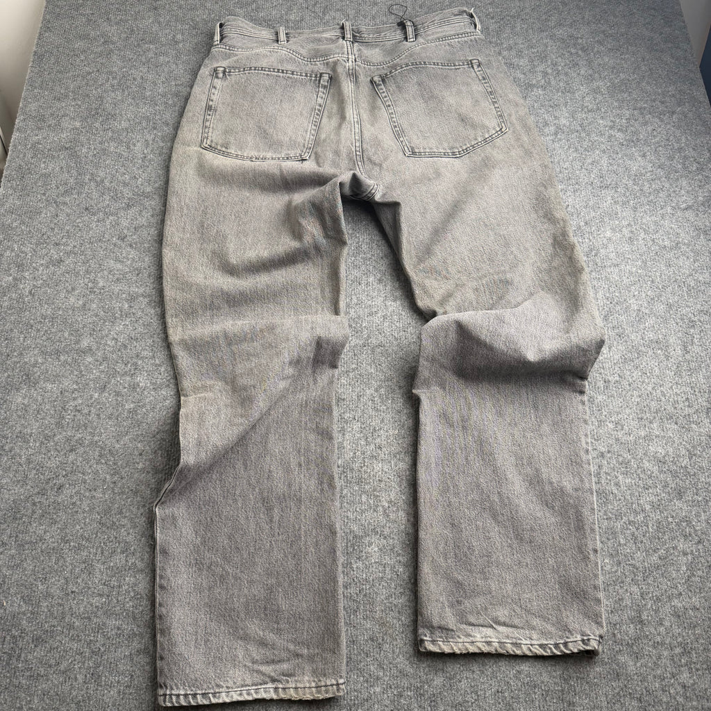 Acne studios bukser (Str. 32/32)