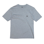 Palace t-shirt (Str. M)