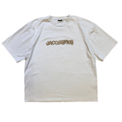 Jacquemus t-shirt (Str. XL)