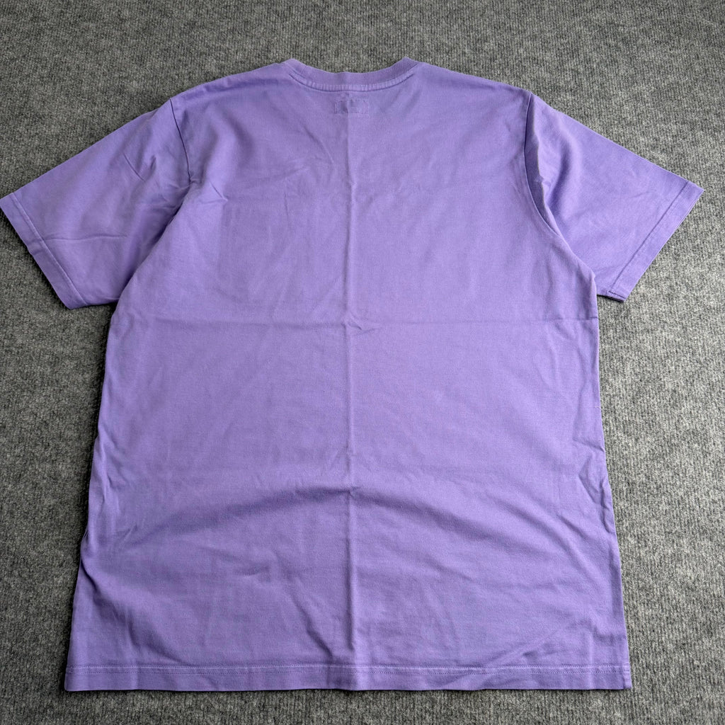 Supreme T-shirt (Str. L)