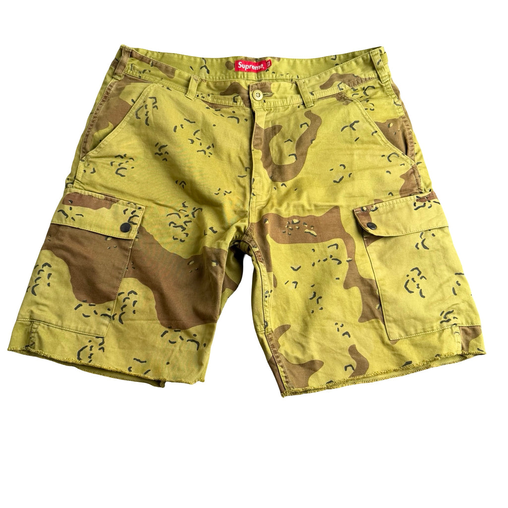 Supreme shorts (Str. 32)