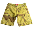 Supreme shorts (Str. 32)