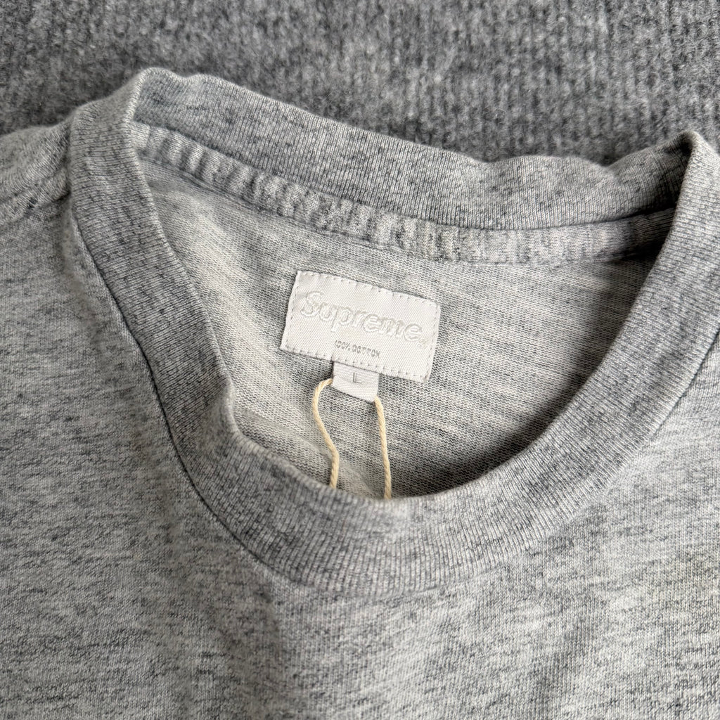 Supreme t-shirt (Str. L)