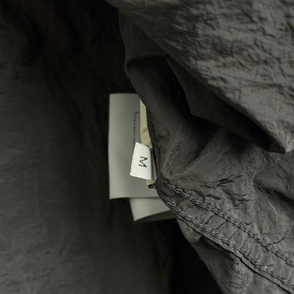 Stone Island jakke (Str. M)