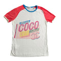 Chanel t-shirt (Str. XS)