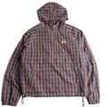 Stussy jakke (Str. L)