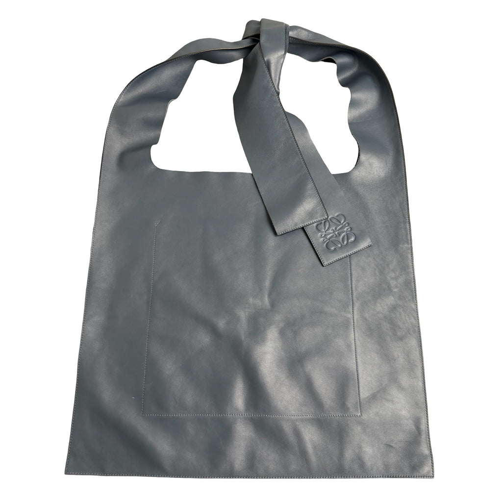 Loewe taske