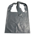Loewe taske