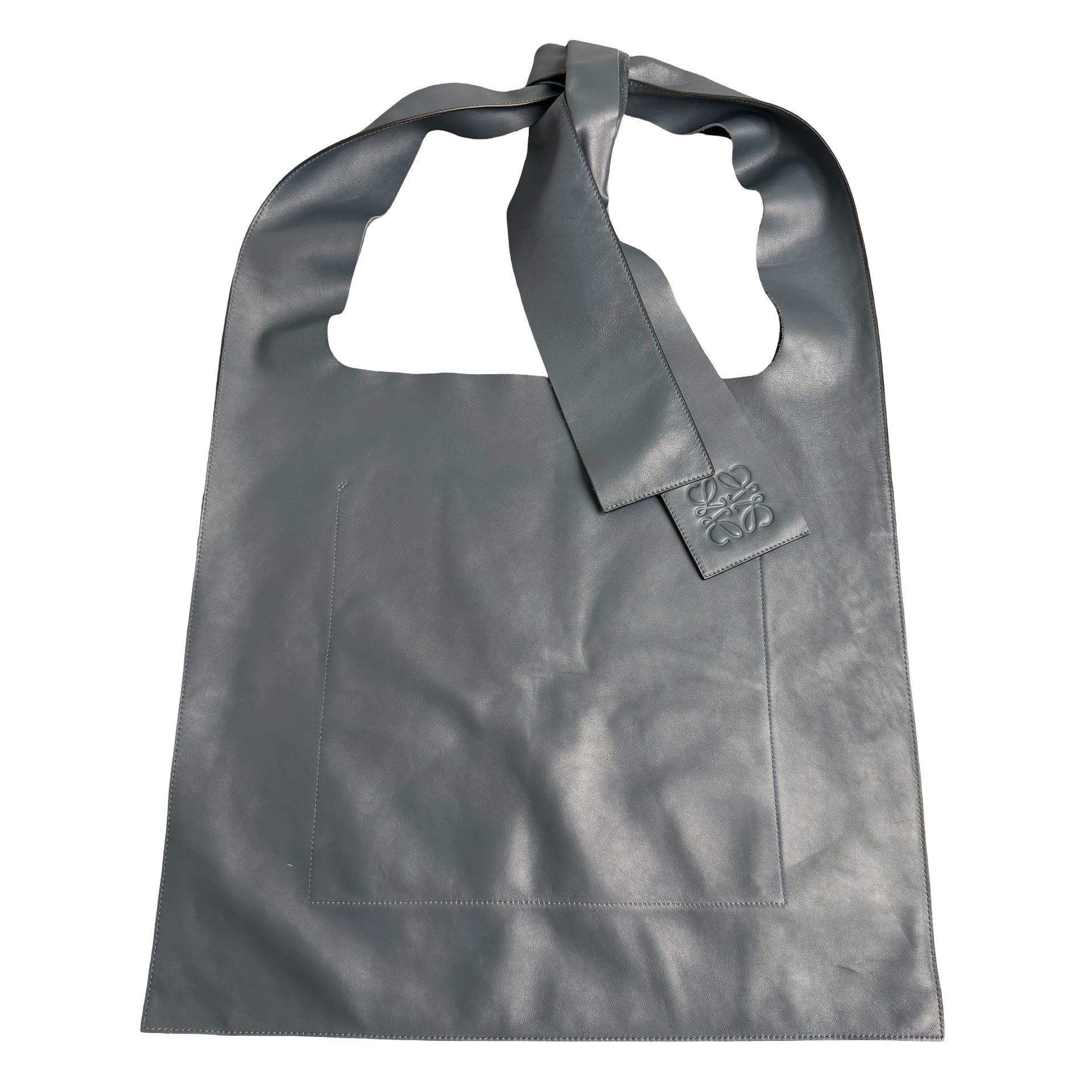 Loewe taske