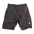 C.P Company shorts (Str. S)
