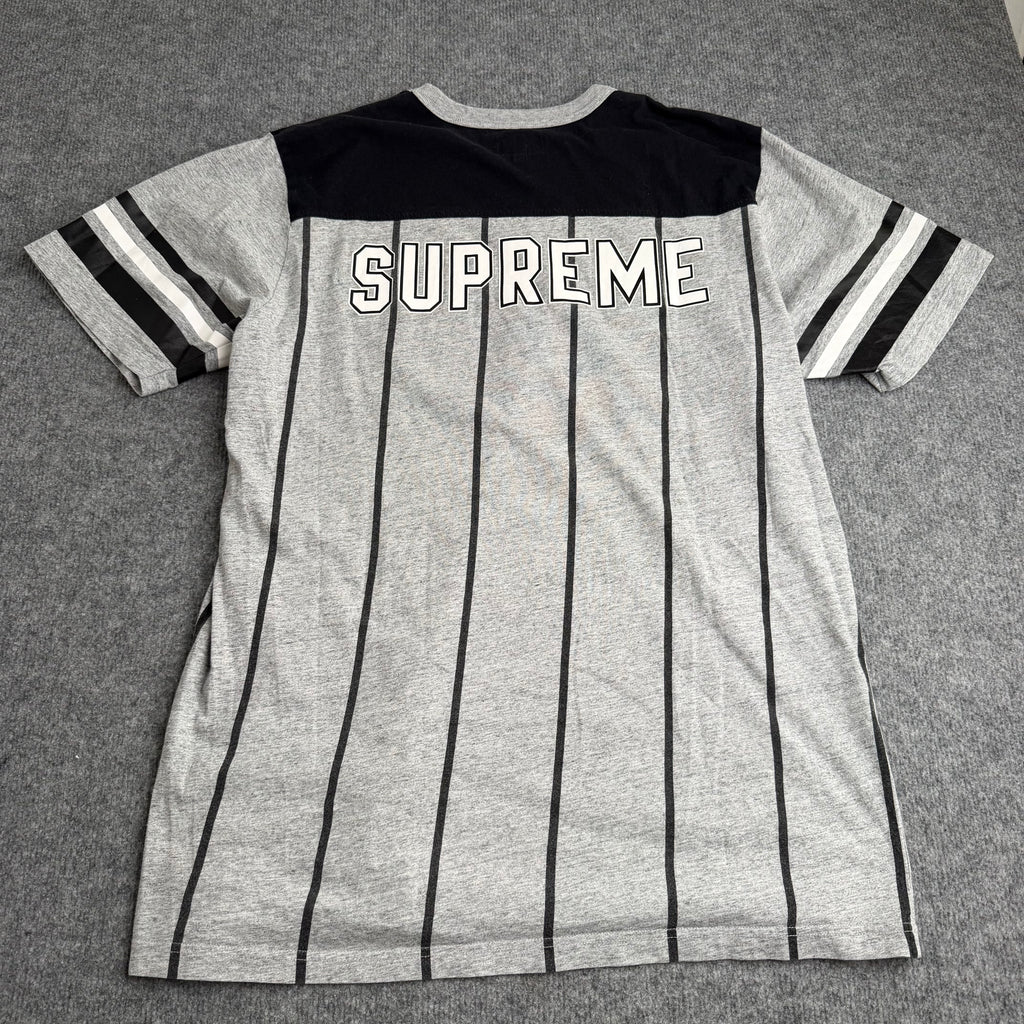 Supreme t-shirt (Str. XL)
