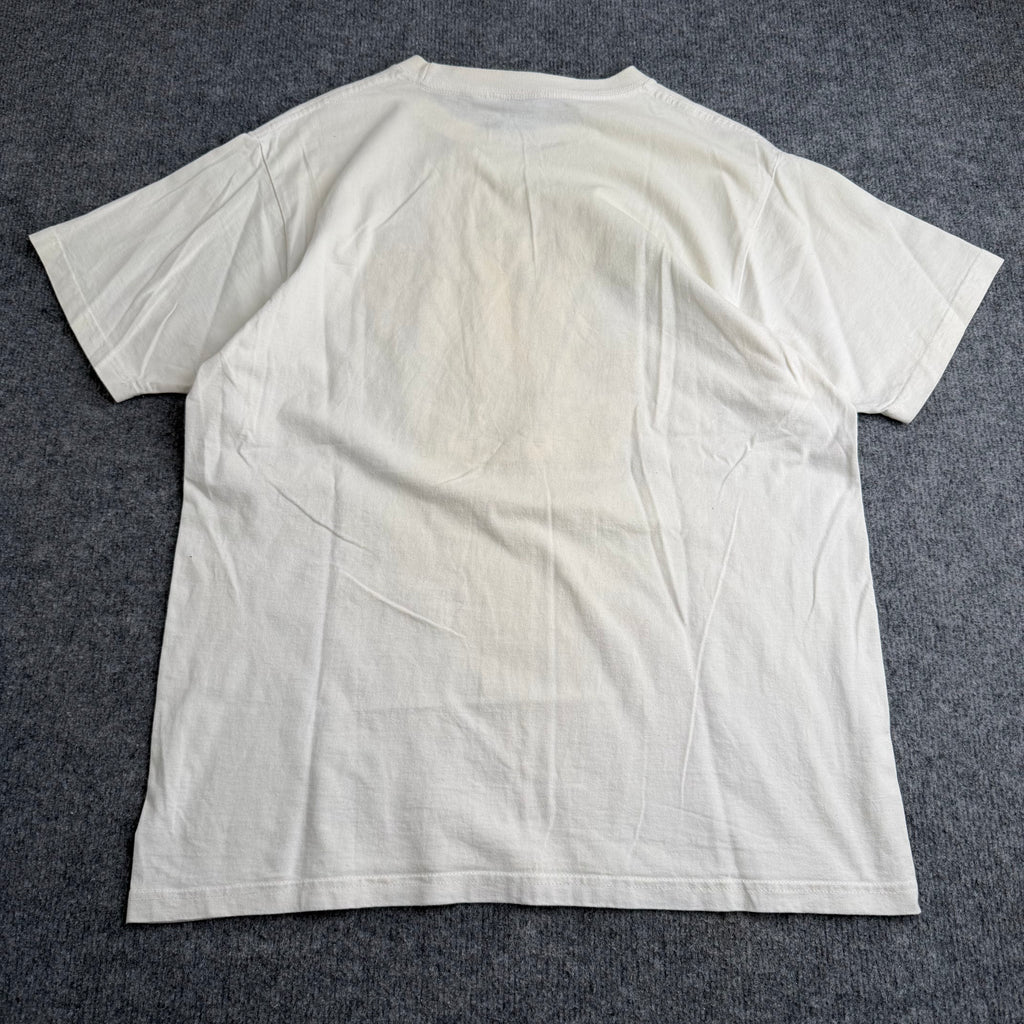 Stussy vintage t-shirt (Str. L)