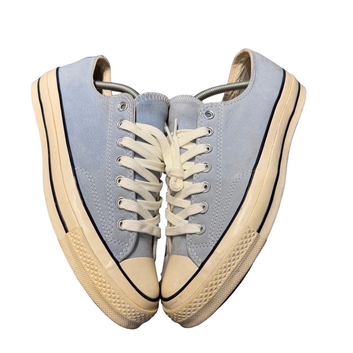 Converse Chuck 70’s (Str. 42,5)