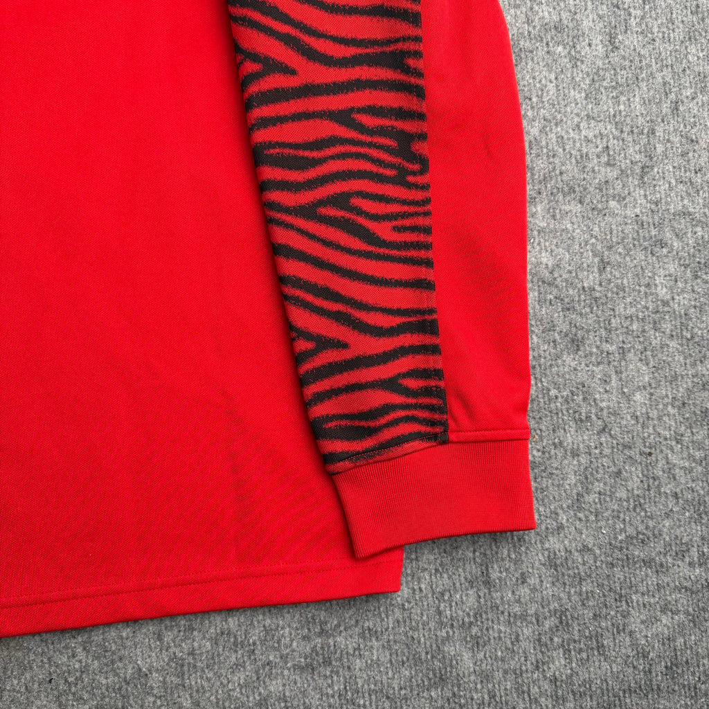 Supreme Jersey (Str. L)