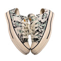 Converse x Carhartt chuck 70’s (Str. 41,5)