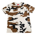 Supreme t-shirt (Str. M)