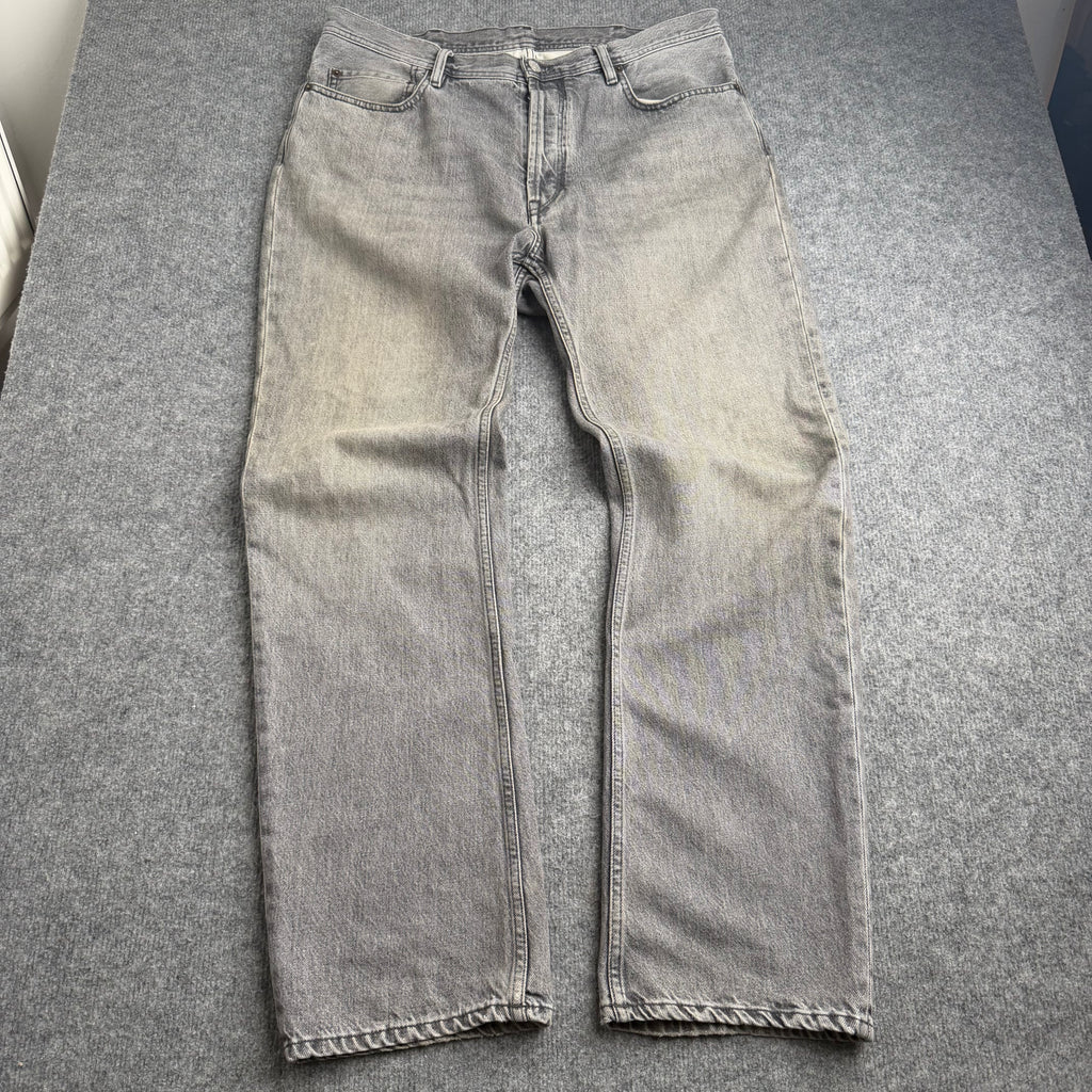 Acne studios bukser (Str. 32/32)