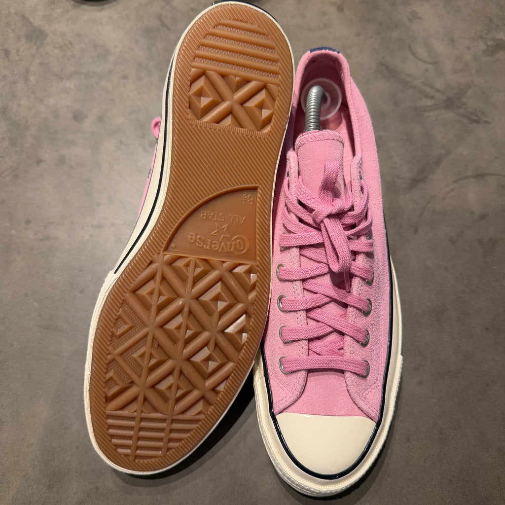 Converse Chuck 70’s (Str. 42)