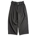 Jil Sander bukser (Str. 46)