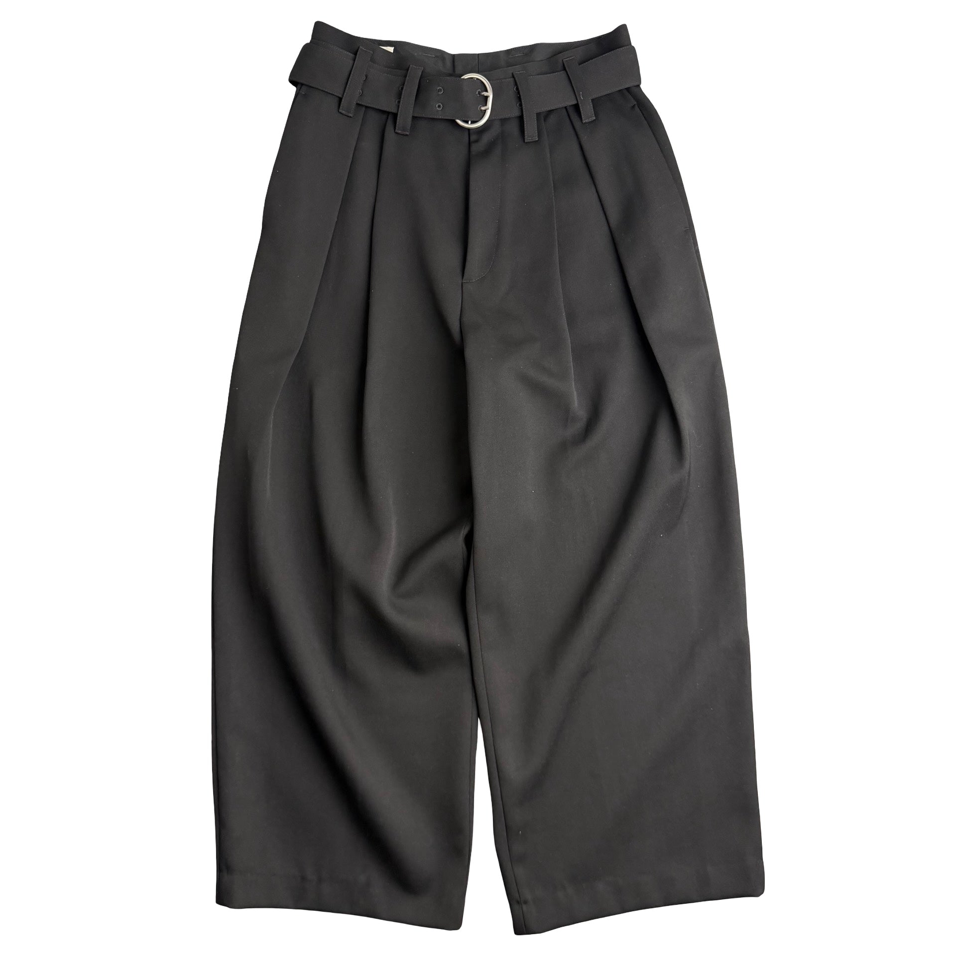 Jil Sander bukser (Str. 46)