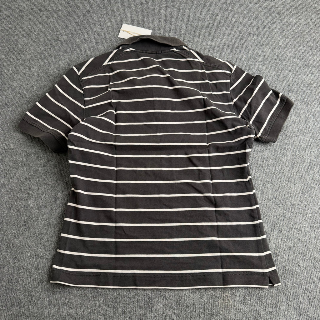 Stone Island polo (Str. Xs)