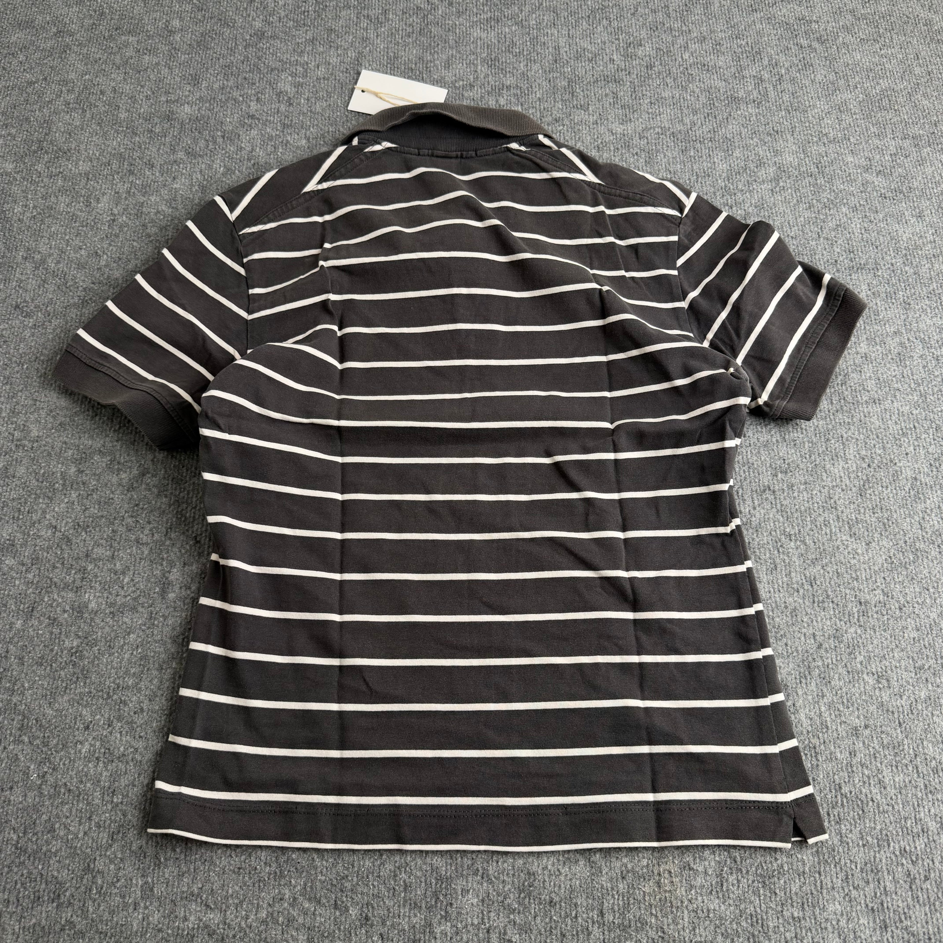 Stone Island polo (Str. Xs)