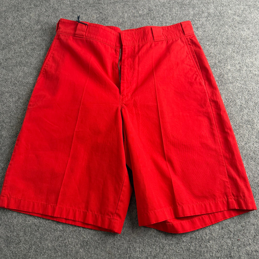 Prada shorts (Str. 48)
