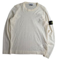 Stone Island strik (Str. M)