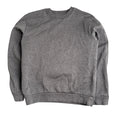 Prada bluse (Str. M)