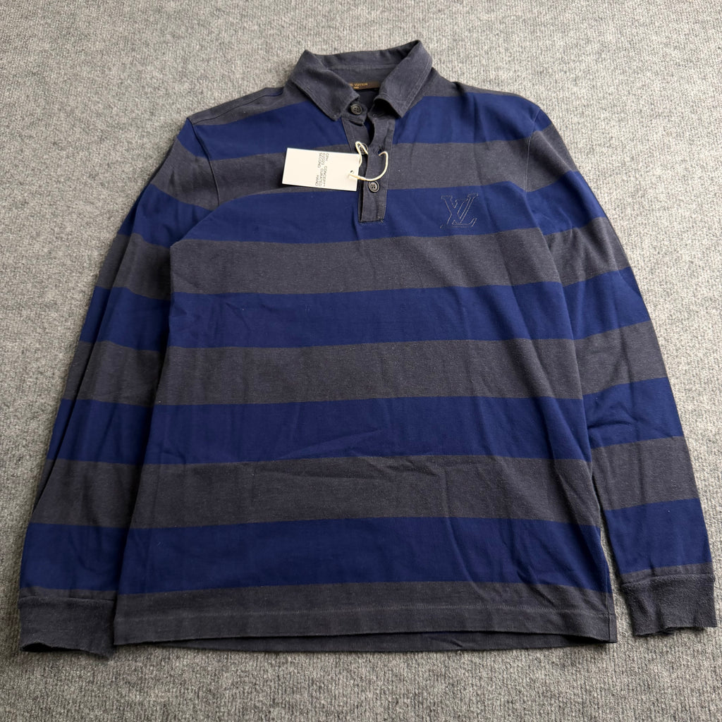 Louis Vuitton polo (Str. S)