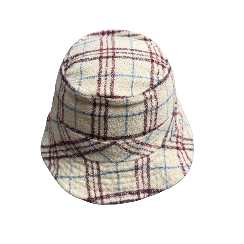 Supreme hat (Str. M/L)