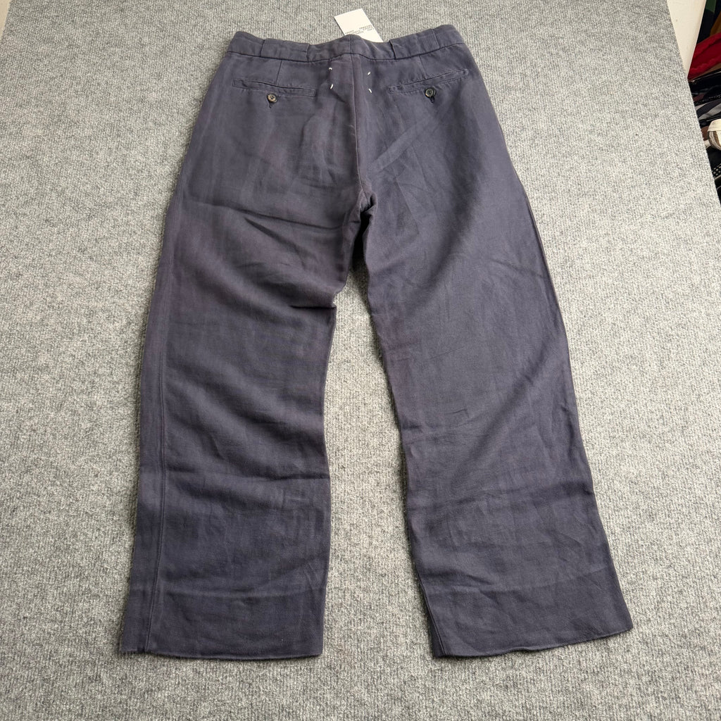 Maison margiela bukser (Str. 44)