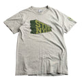 Stussy 00’s vintage t-shirt (Str. S)