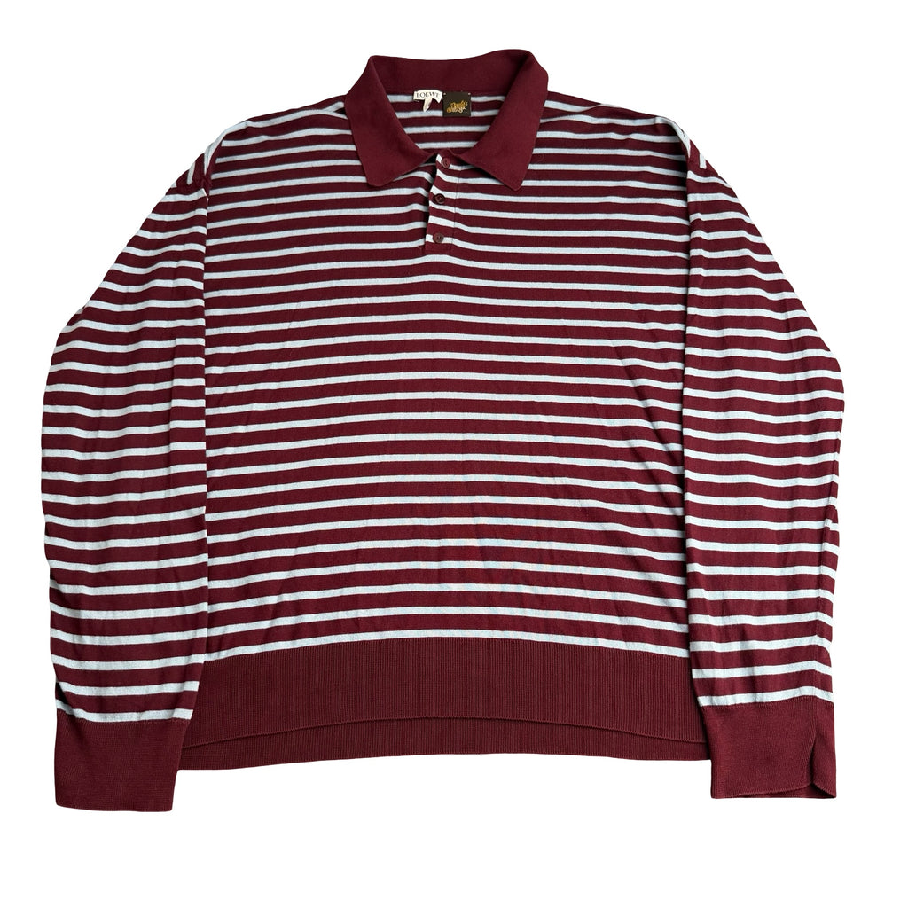 Loewe polo (Str. L)