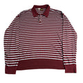 Loewe polo (Str. L)