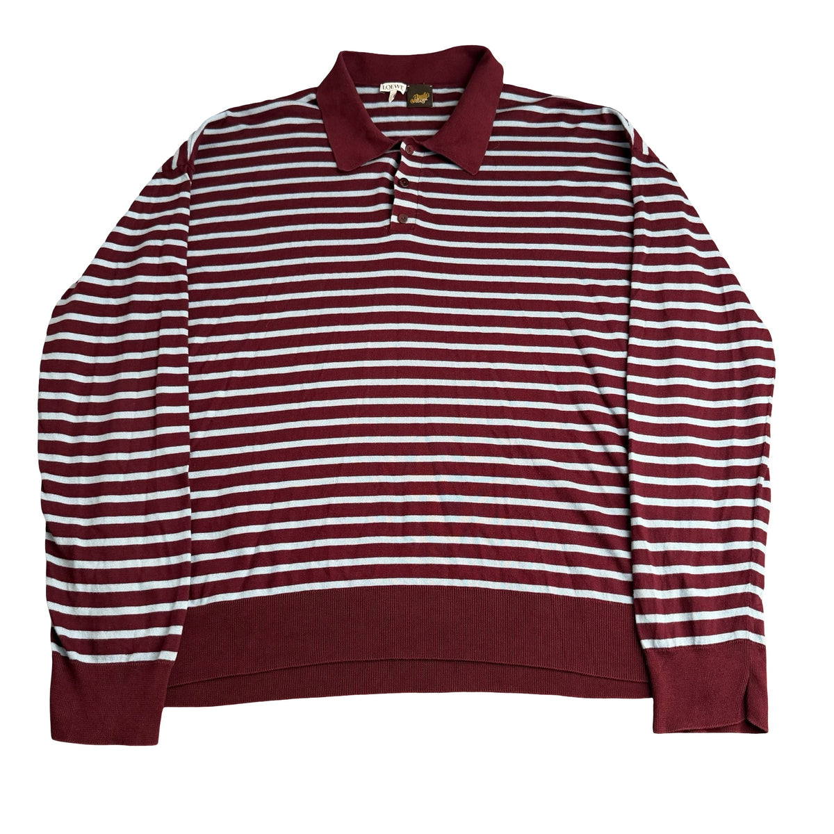 Loewe polo (Str. L)