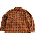 Supreme bluse (Str. XL)