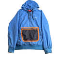 Supreme jakke (Str. M)