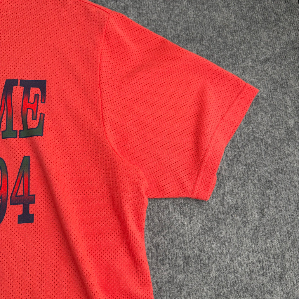 Supreme t-shirt (Str. M)