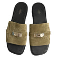 Hermes sandaler (Str. 46)