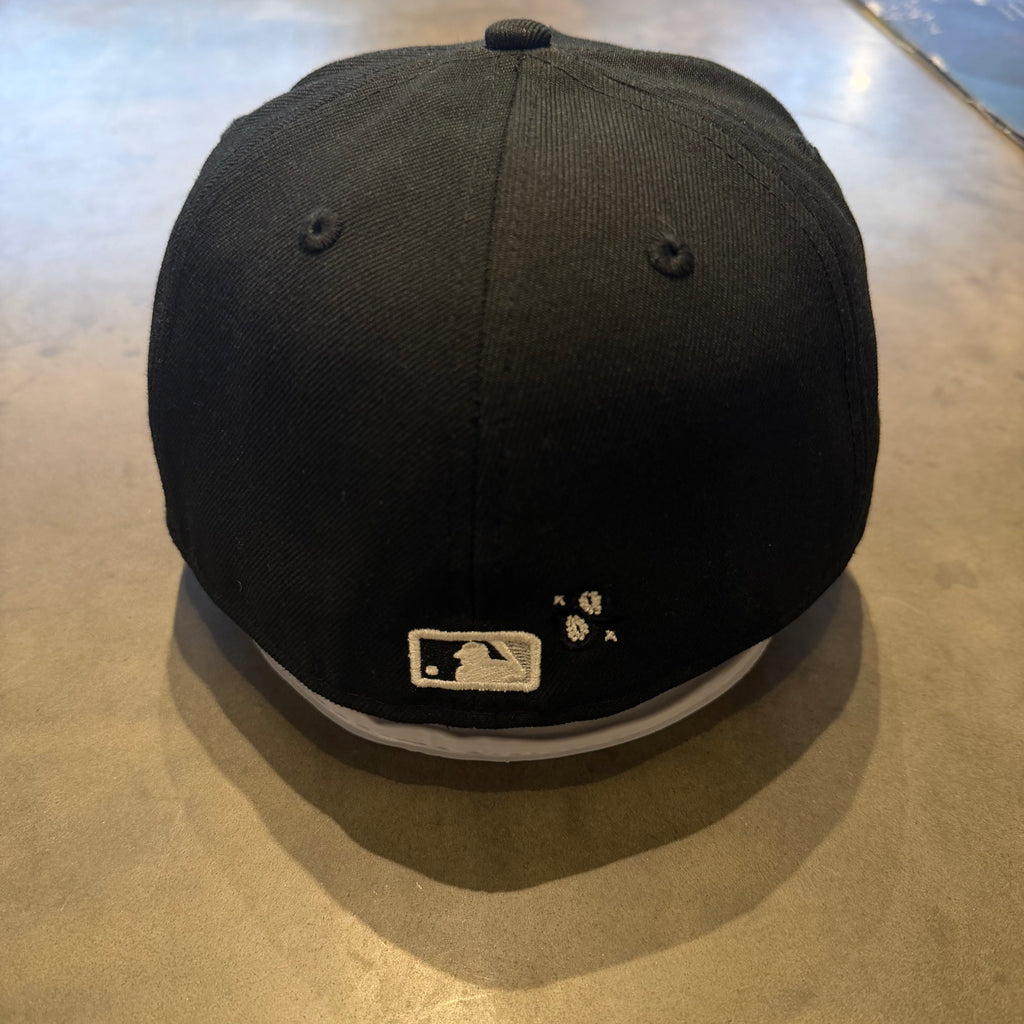 New era kasket