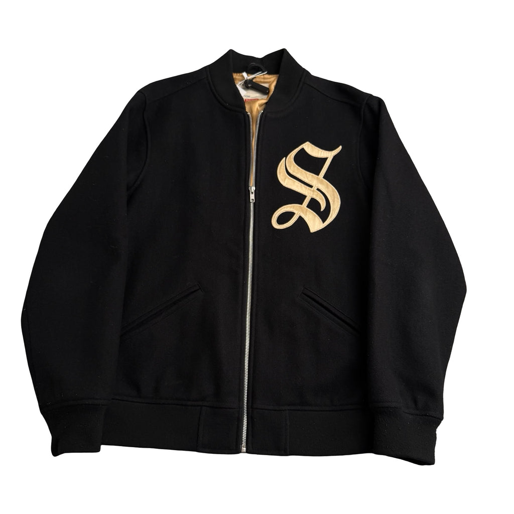 Supreme jakke (Str. L)