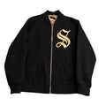 Supreme jakke (Str. L)