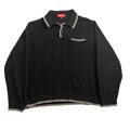 Supreme polo (Str. M)