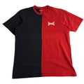 Supreme t-shirt (