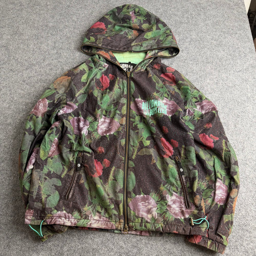 Billionaire boys club jakke (Str. M)