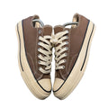 Converse chuck 70’s (Str. 42)