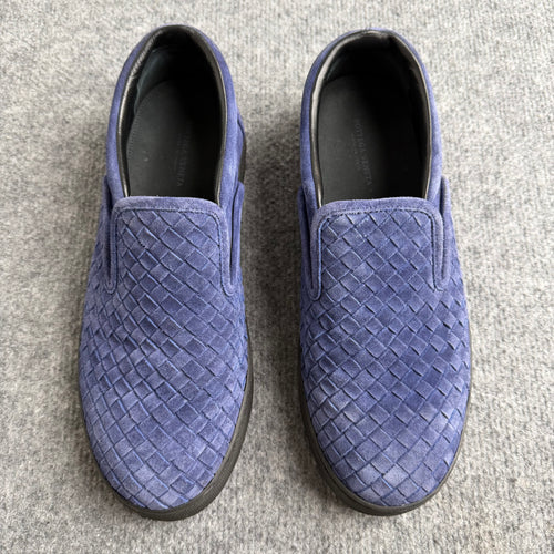 Bottega veneta sko (Str. 42)