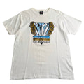 Stussy vintage t-shirt (Str. L)