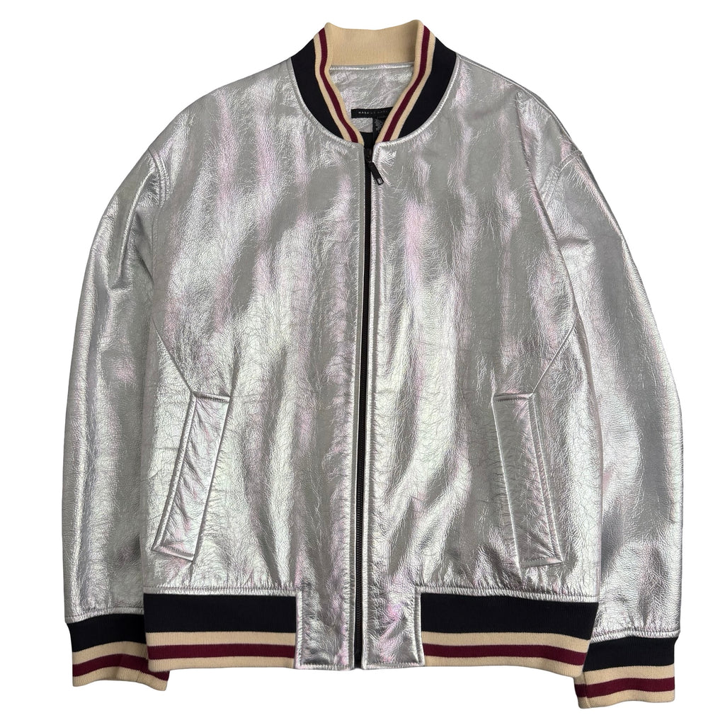 Marc by Marc Jacobs jakke (Str. XL)